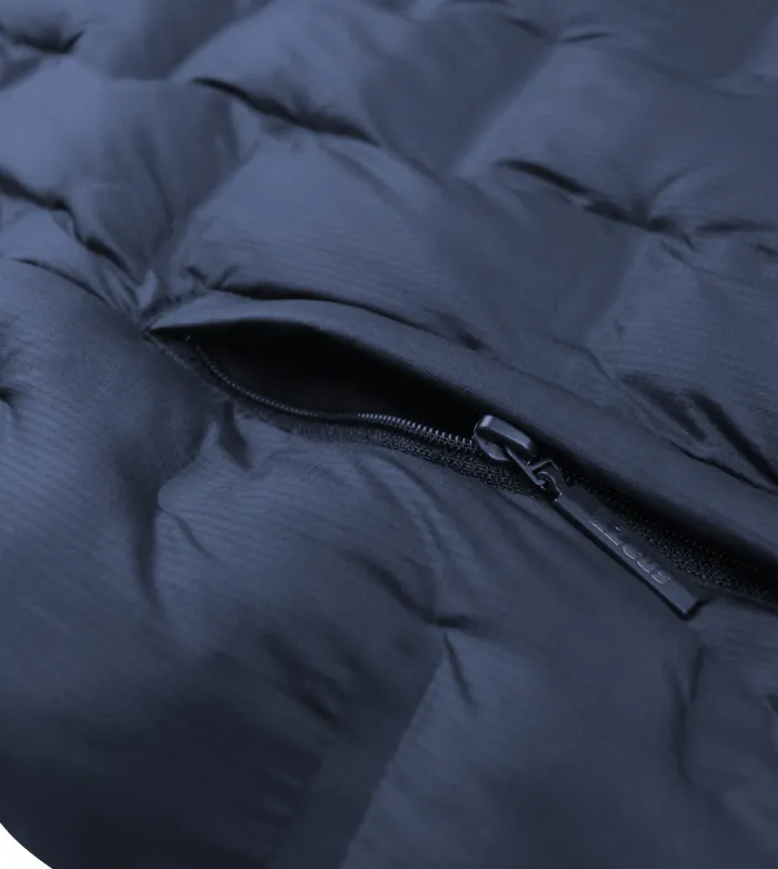 1368_1_giubbotto victor dettaglio-2.webp