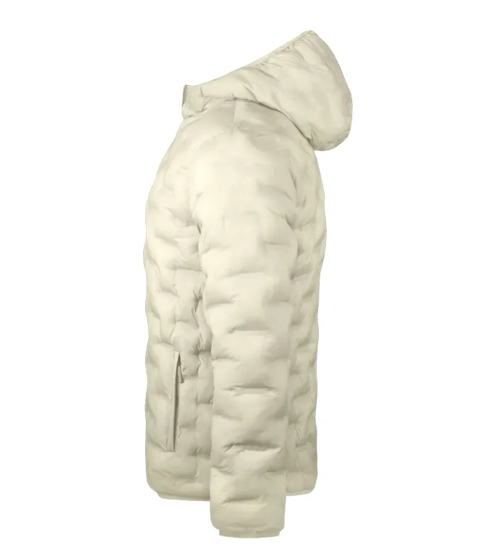 1368_31_giubbotto victor beige laterale.webp