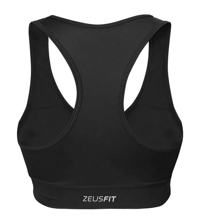 1255_2_BRA VENERE NERO RETRO.webp