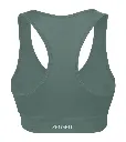 1255_289_bra-venere-soft-palm-green-def_02.webp