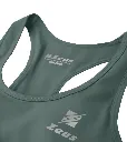 1255_289_bra-venere-soft-palm-green-def_03.webp