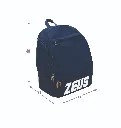 1000_1_zaino jazz MISURE X SITO-51.webp