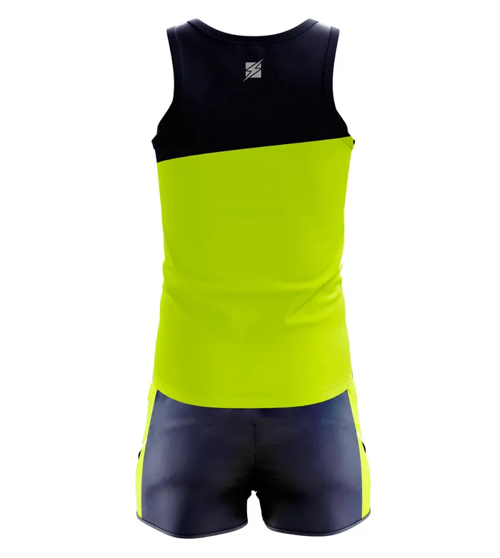 354_104_kit_robert_retro-BLUFLUO.webp