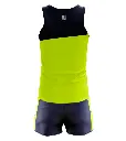 354_104_kit_robert_retro-BLUFLUO.webp