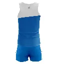 354_48_kit_robert_retro_ROYAL_BIANCO_.webp