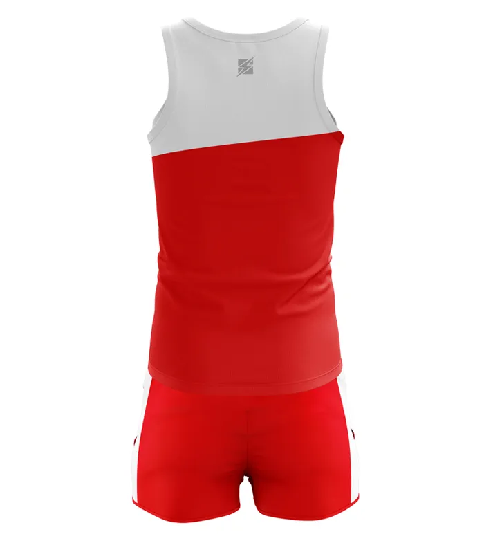 354_50_kit_robert_retro_BIANCO_ROSSO.webp