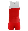 354_50_kit_robert_retro_BIANCO_ROSSO.webp