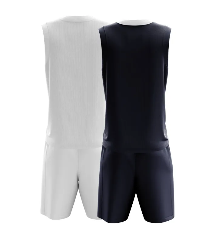 1236_42_KIT DOBLO RETRO BIANCO BLU.webp