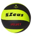 Volleyball Velvet