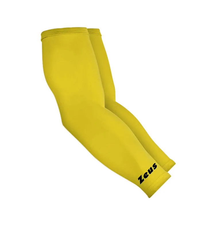 Arm Sleeves