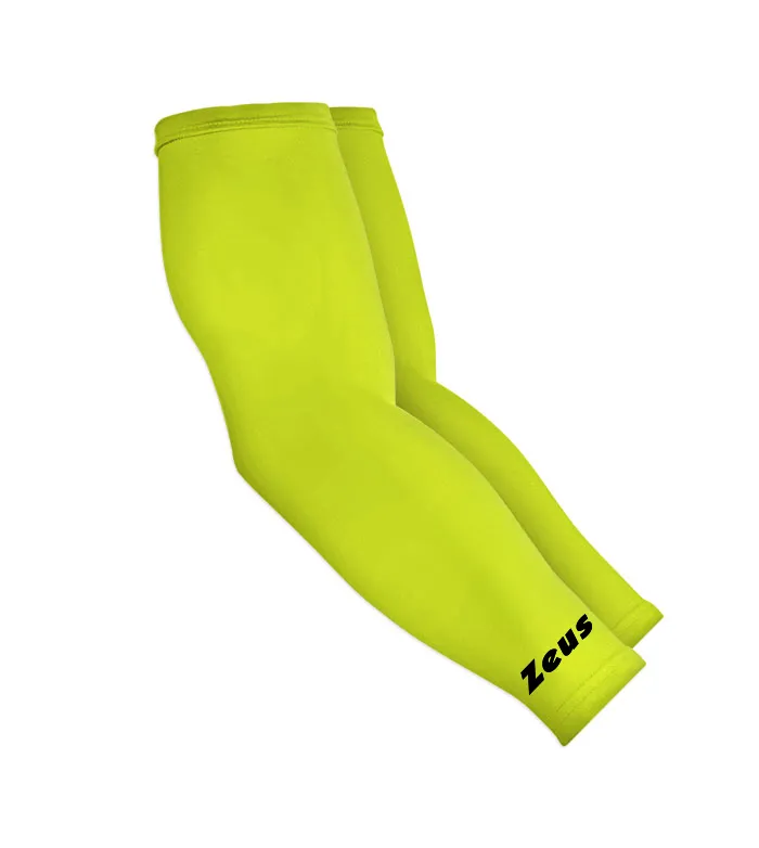 Arm Sleeves