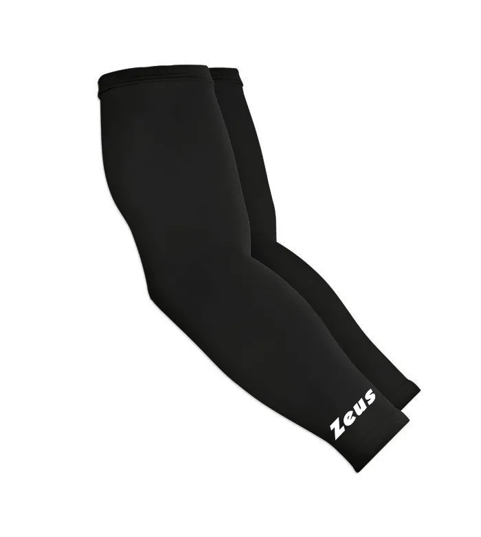 Arm Sleeves