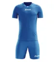 Promo Kit - Men