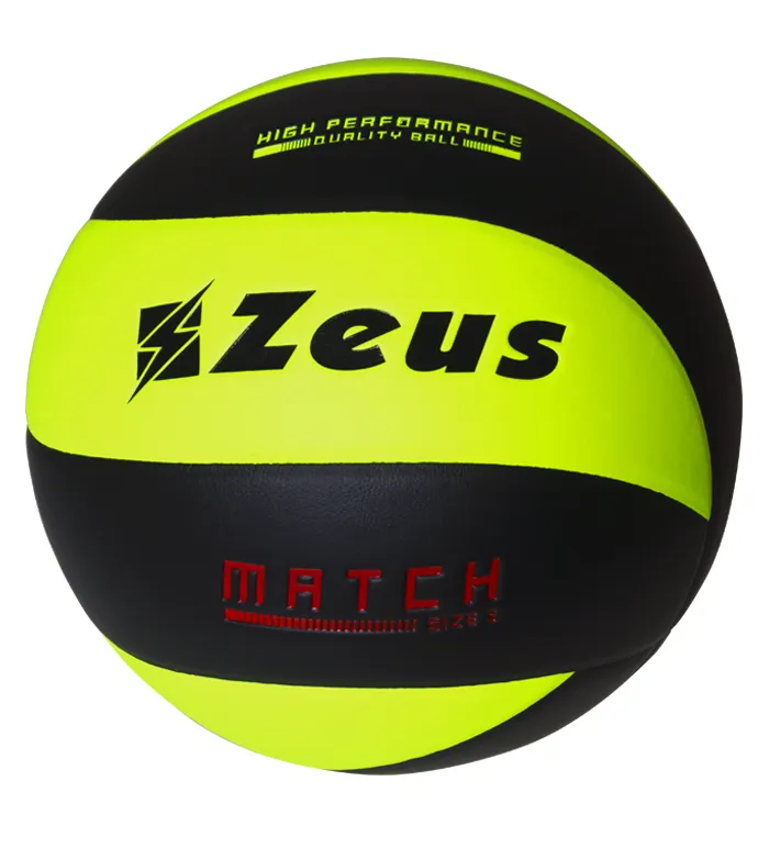 [8051565058267] Volleyball Match