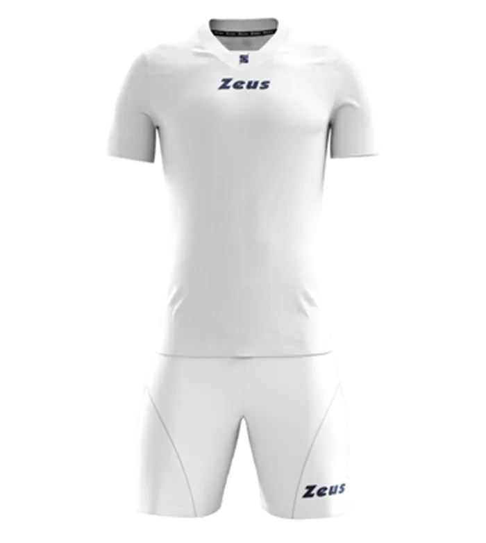 Promo Kit - Men