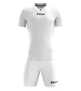 Promo Kit - Men