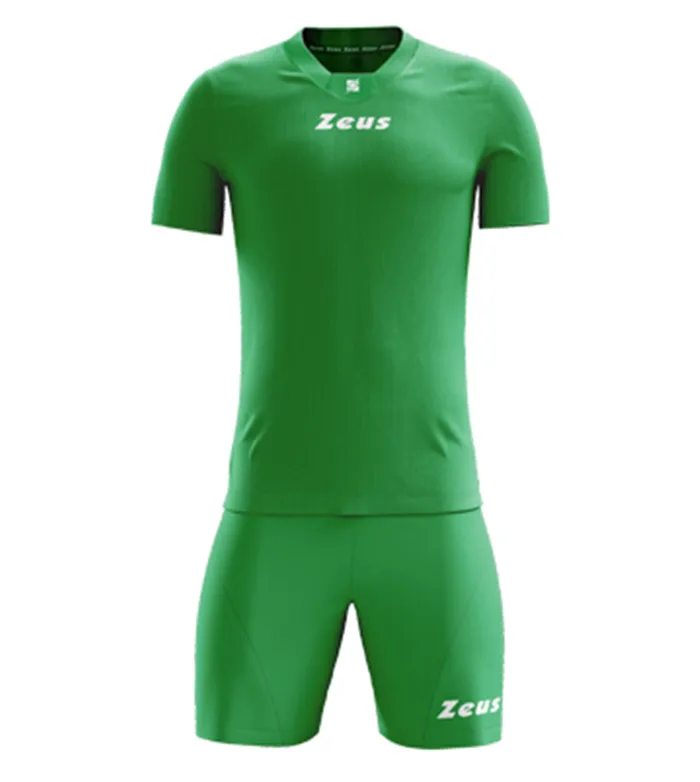 Promo Kit - Men