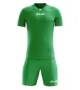 Promo Kit - Men