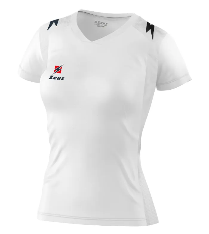 Tiger Shirt - Women