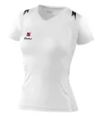 Tiger Shirt - Women