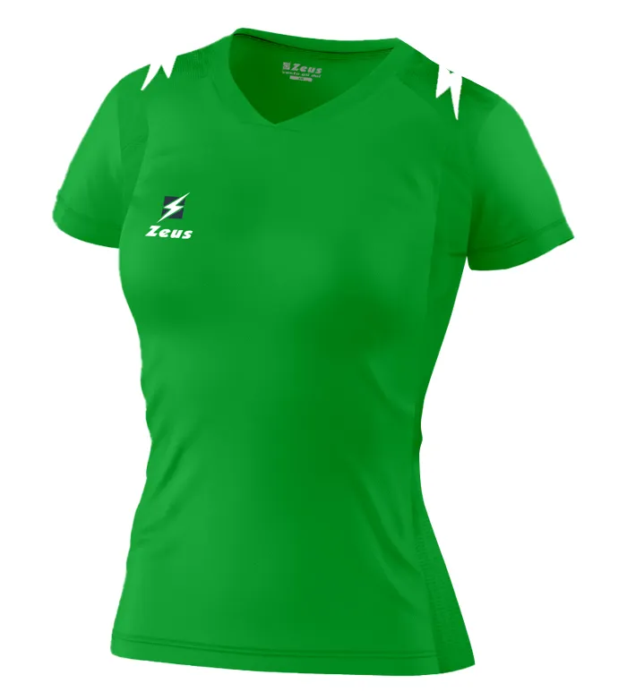 Tiger Shirt - Women