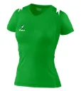 Tiger Shirt - Women
