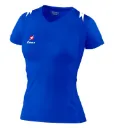 Tiger Shirt - Women