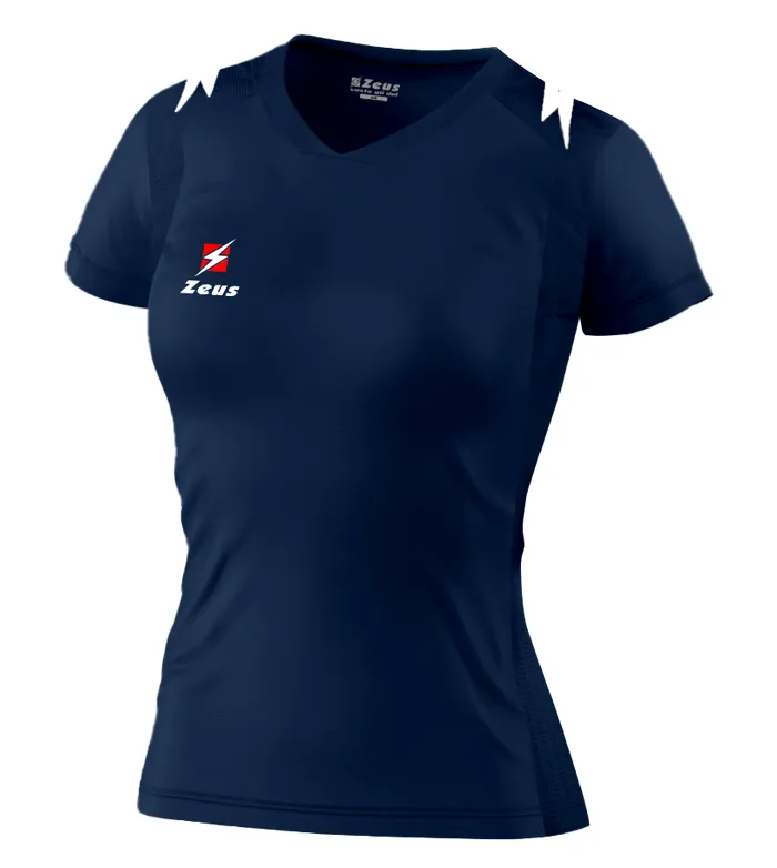 Tiger Shirt - Women