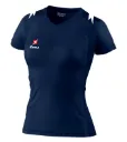 Tiger Shirt - Women