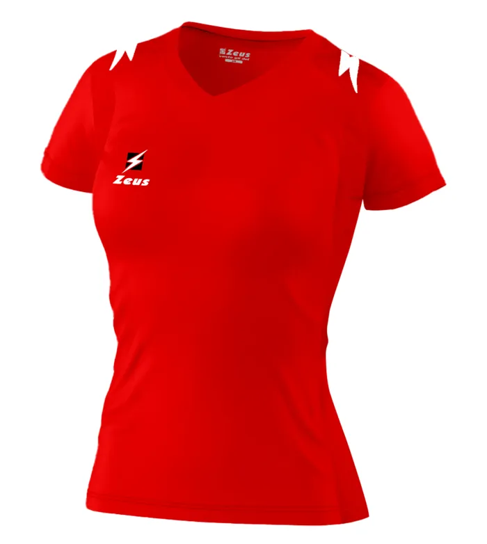 Tiger Shirt - Women