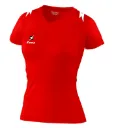 Tiger Shirt - Women