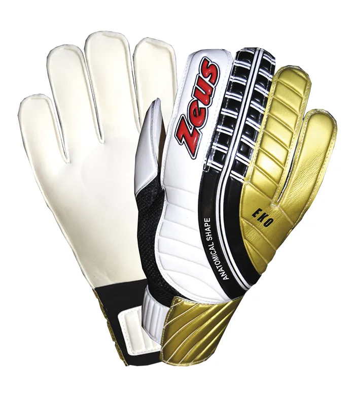 Eko Glove