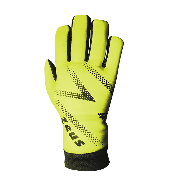 Space Glove