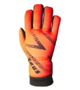 Space Glove