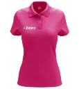 Promo Polo - Women