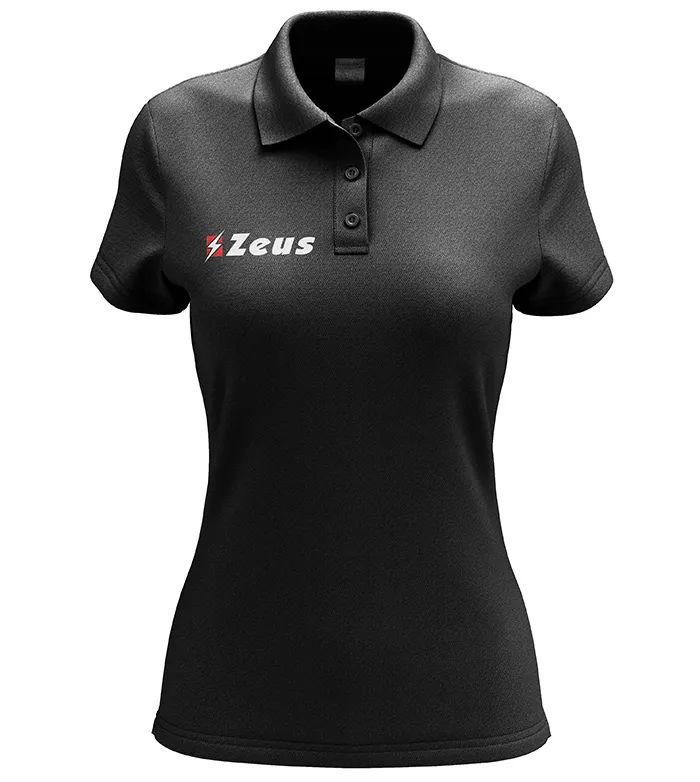 Promo Polo - Women