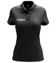 Promo Polo - Women