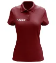 Promo Polo - Women