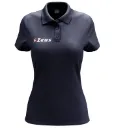 Promo Polo - Women