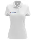 Promo Polo - Women