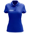 Promo Polo - Women