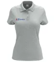 Promo Polo - Women