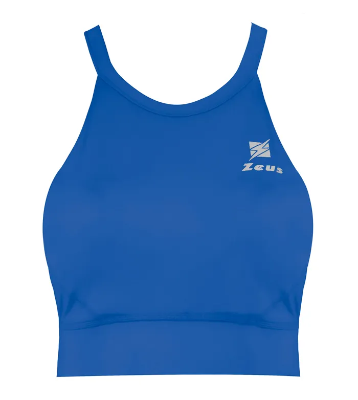 Top Venere (XS, ROYAL)