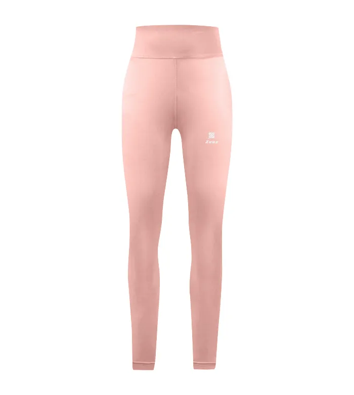 Leggings Venere