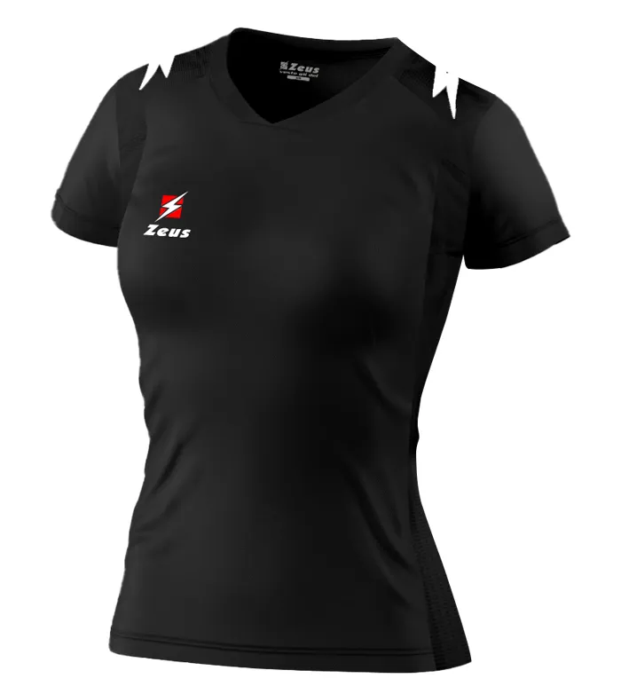 Tiger Shirt - Women