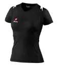 Tiger Shirt - Women