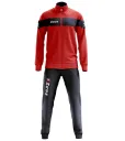 Tracksuit Tuta Apollo