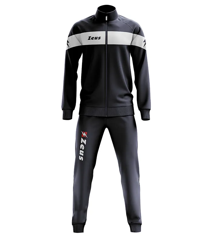 Tracksuit Tuta Apollo