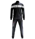 Tracksuit Tuta Apollo