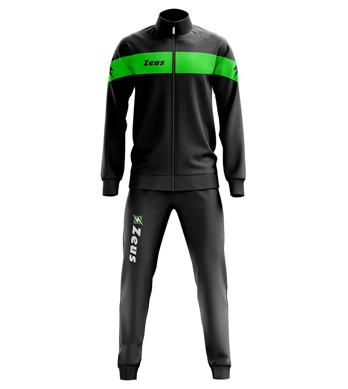 Tracksuit Tuta Apollo